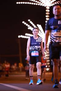 BIB: 
                            <button type="button" onclick="openModal(24187363)" class="btn btn-primary btn-sm float-right btn-popup" data-toggle="modal" data-target=".modal-high-quality">
                        <i class="fas fa-shopping-cart"></i> Add to Cart
                    </button>
                                            <button type="button" onclick="isThisMe(24187363, true)" class="btn btn-success btn-sm float-right btn-popup btn-isme hidden" data-toggle="tooltip" data-placement="bottom" title="นี่คือรูปของคุณใช่ไหม คลิกที่นี่เพื่อเอาเข้าอัลบั้ม">
                        <i class="fas fa-plus"></i> Add to album
                    </button>
                    <button type="button" onclick="isThisMe(24187363, false)" class="btn btn-warning btn-sm float-right btn-popup btn-isnotme hidden">
                        <i class="fas fa-ban"></i> Remove from album
                    </button>